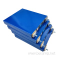 GOTION LiFePO4 Battery Cell 3.2V 96Ah